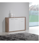  Cinza/Branco