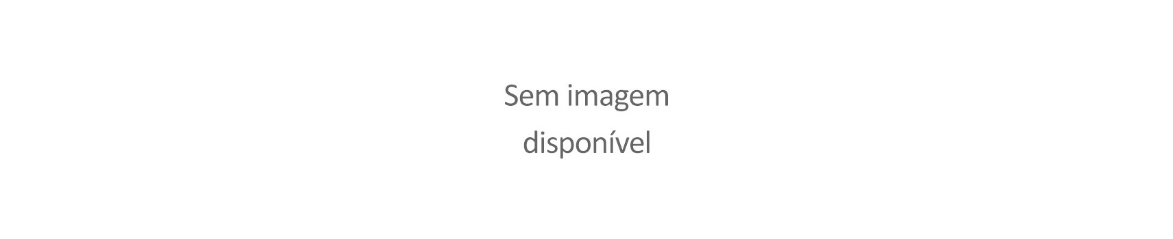 Sofás-cama