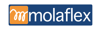 MOLAFLEX