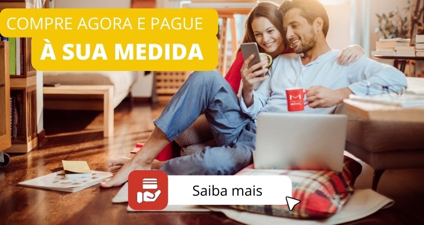 credito