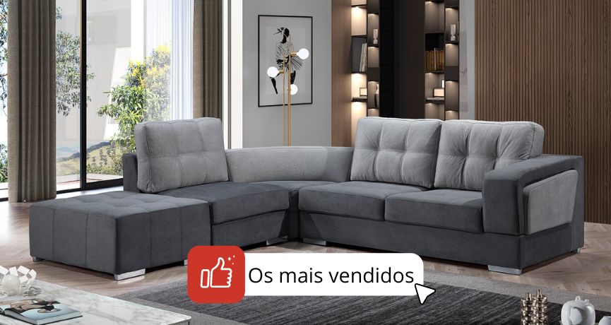 a melhor relação qualidade preço